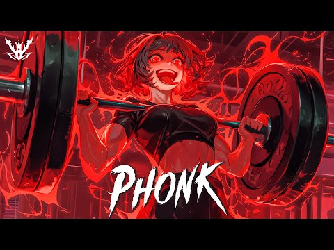 Видео: THE MOST INSANE PHONK MUSIC 2024 ※ BEST GYM PHONK ※ GYM, AGGRESSIVE, DRIFT ※ Фонка 2024 #010