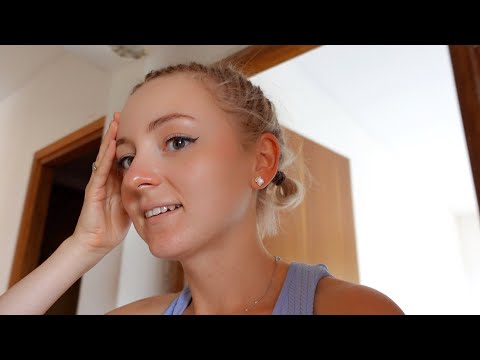 Видео: VLOG: ВСЕ ЗАКРЫТО! КАК ЗАКАЗАТЬ ОКНА? 17.08.21