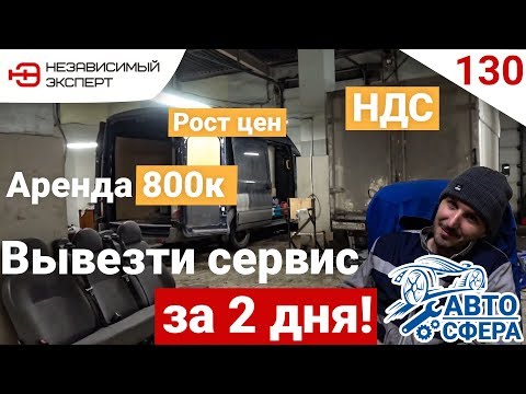 Видео: АВТО-СФЕРЫ БОЛЬШЕ НЕТ!