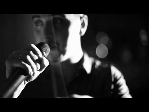 Видео: MC 1.8 "Планета Ждет Героев"