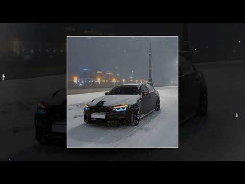 Видео: (SOLD) BODIEV  x XASSA x ARCHI Type Beat - "Азарт" | Dark Guitar Beat (prod Tianeey)