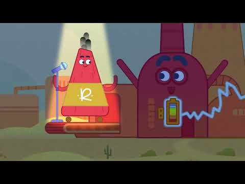 Видео: Идеальный сын - Улётная доставка - 17 серия 2 сезон