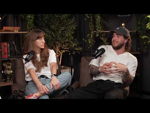 Видео: КЕТО VS СБАЛАНСИРОВАННОЕ ПИТАНИЕ. ДЕБАТЫ. 2 ЧАСТЬ