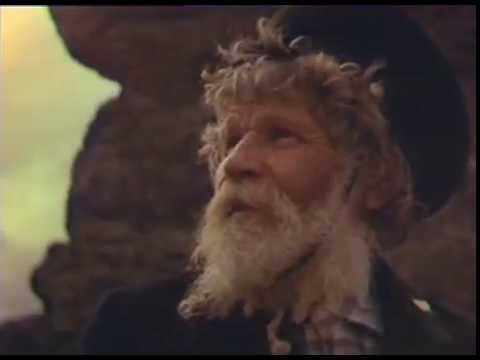 Видео: Фильм "Седой Урал" (реж. Заплатин М.А., 1984 г.)