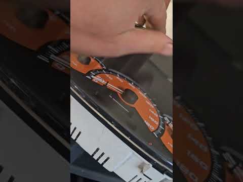 Видео: Chevrolet matiz замена лампочек приборной панели