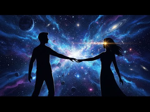 Видео: "Наша Тайна" EstereoS original song