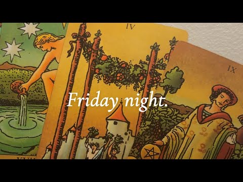 Видео: Весы — Колесо вращается, события меняются. Неизменным остаётся ваша независимость ⭐️