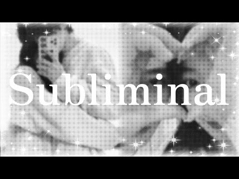 Видео: Отношения | знакомство с идеальным партнёром | саблиминал