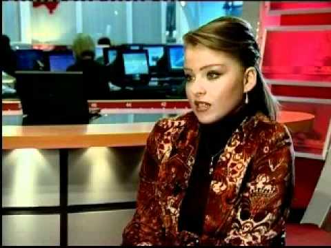 Видео: Русский язык в Азербайджане