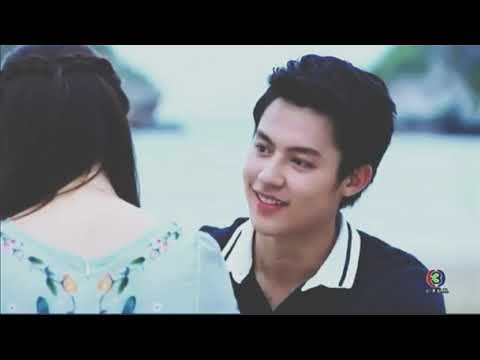 Видео: Не надо быть сильной. Волны жизни. Джи и Тит. Waves of Life