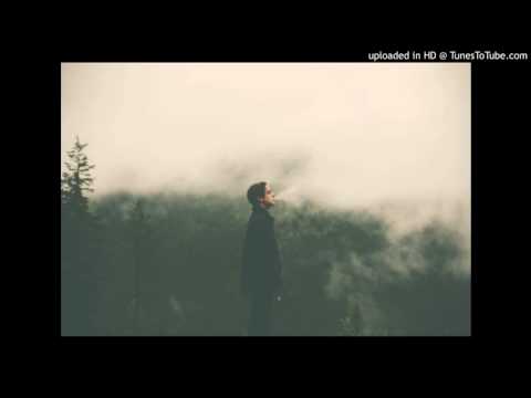 Видео: Гансэлло -я без тебя,ты без меня,мы же семья