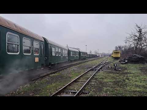 Видео: Празничният БВ 1661 по случай Трети Март потегля от гара Септември.Честит Трети Март Българи!🇧🇬🇧🇬🇧🇬