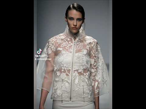 Видео: Мода и стиль