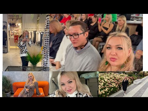 Видео: Vlog!Еду в Орск!Ужасная дорога!День парикмахера!
