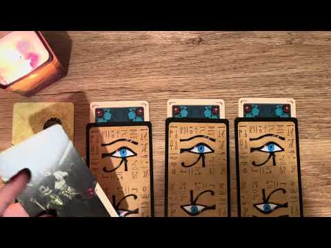 Видео:  коллега, есть ли у него романтический интерес? (1 часть)