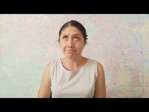 Видео: 🏚️Гарантира ли ви оставянето на стоп-капаро (депозит), че наистина ще успеете да купите имота?