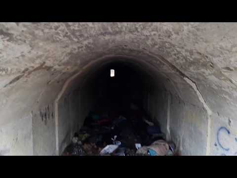 Видео: Ракетный полк 404 под Речицей, Беларусь