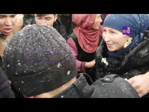 Видео: Той Мин Булак