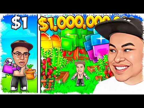 Видео: Мықты бір өсімдік өсірдім | Қымбатқа сатамын ба?