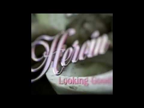 Видео: Юпи - Караван (Официальный трек)