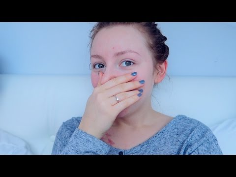 Видео: VLOG: ВСЕ КАК-ТО НЕ ТАК!  18.01.17