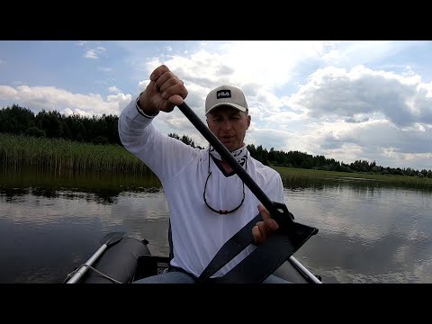 Видео: Какой выбрать якорь для лодки ПВХ. Как правильно якорится на лодке ПВХ. Какой якорь купить новичку