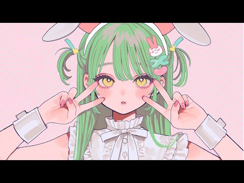 Видео: Cozy Heartbeat & Breath & Ear Cleaning 💚Тёплое сердцебиение для сна и расслабления【3Dio ASMR】