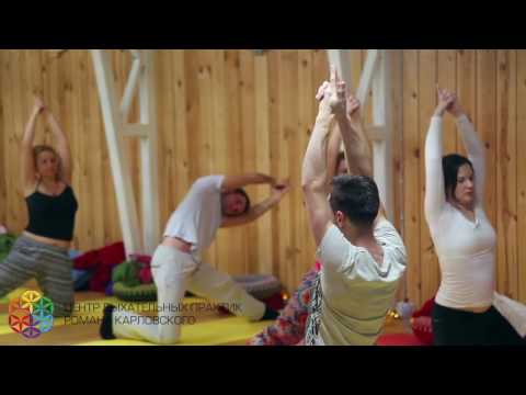 Видео: Формула исполнения желаний технология 21 века