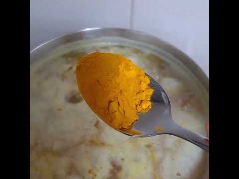 Видео: Овощной  суп  с чечевицей 😍за 30 минут, сьели  за 5 минут.