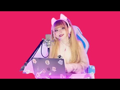 Видео: Кристина Ашмарина ♬ Лучшие песни ♬
