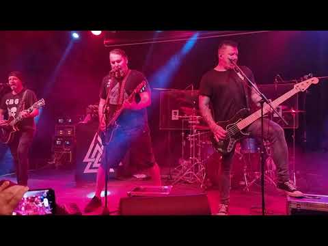 Видео: Северный флот   Исповедь Вампира