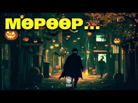 Видео: "МӨРӨӨР..." ТРИЛЛЕР, ДЭТЭКТИВ | ХАЙТАН