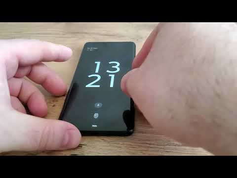 Видео: motorola edge 40 отзыв