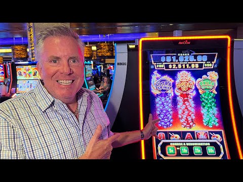 Видео: Можно ли сказать, когда игровой автомат принесет выигрыш?