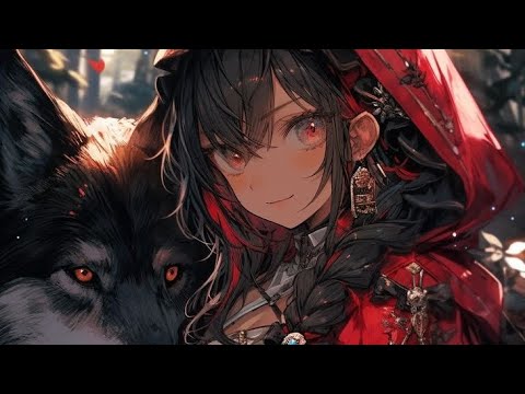 Видео: Первые шаги - самые трудные (2/2) | альтернативный сюжет | Наруто