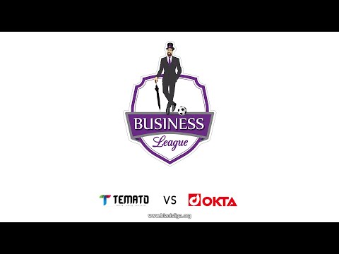 Видео: Темато  -  Окта  10.11.2025