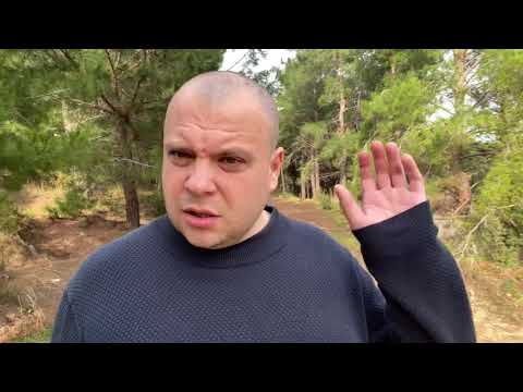 Видео: Развод через 15 лет двое детей моя история