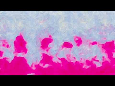 Видео: Айдас...