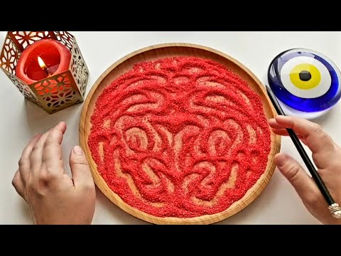 Видео: ❗КАКОМУ МУЖЧИНЕ Я СТАНУ ЛЮБИМОЙ И ЕДИНСТВЕННОЙ 💥🤵🤞🙏🔥💋💕💯❓ГАДАНИЕ НА ПЕСКЕ🔮 KUM FALI🧿