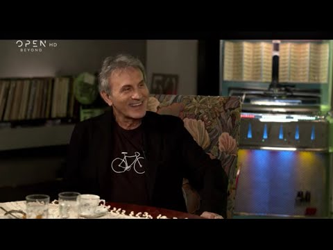 Видео: Урок греческого языка по интервью. Учим время Παρατατικός