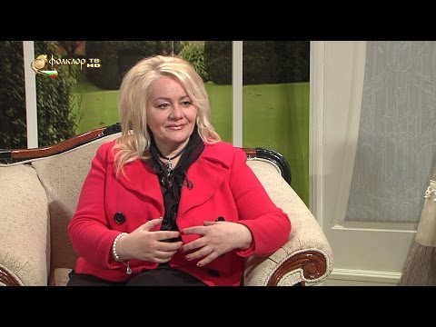 Видео: Между нас казано - Ана-Мария