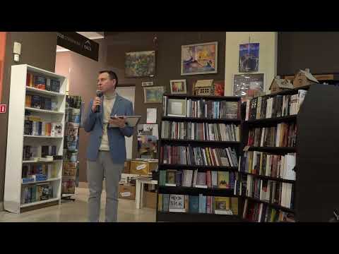 Видео: portal kultura – Награди на Портал Култура 2025