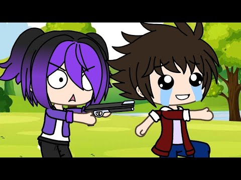 Видео: Герои Энвелла как спастись от медведя 🐻