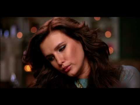 Видео: 23:45 - Годы летят (official video)