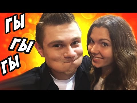 Видео: НЕ СМЕЙСЯ -||- Challenge