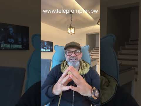 Видео: 30 октября 2025 г.