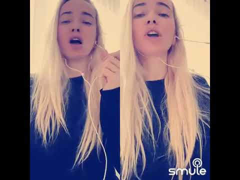 Видео: Цыганская. Ты душа моя. Песня Рады Рай.