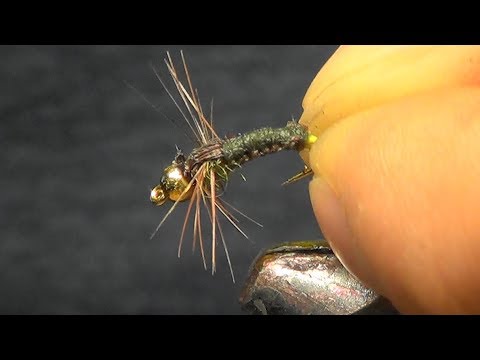 Видео: ,,ПЛЕТЕНАЯ МУШКА,, Переколомина-Веснянка на КРУПНОГО Хариуса,Линка(нитки РСФСР 82г.-самоделочка)