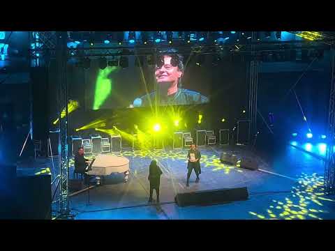 Видео: Братя Аргирови - Пролетна Умора