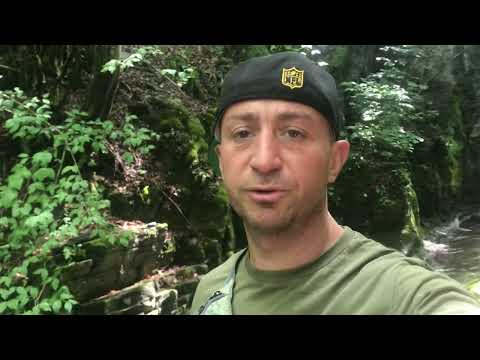 Видео: Скритите пъстървови реки Част 2 Зарибяване с пъстърва